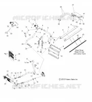 RAFFREDDAMENTO SYSTEM