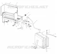BATTERIA BOX
