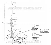 MONTAGGIO collegamento di turno 4X4 400L W948140 (4926772677C006)