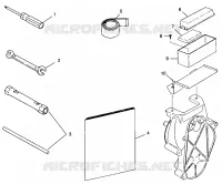 KIT DI STRUMENTI