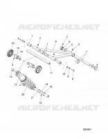 ANTERIORE COPPIA ARM