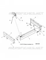 FLATEBED LATI
