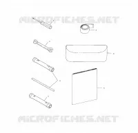 KIT DI STRUMENTI