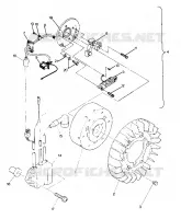 MAGNETO SPRINT ES (4916811681039A)