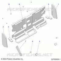 CARROZZERIA