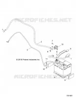 ELETTRICO, BATTERY