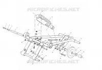 ANTERIORE COPPIA ARM