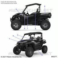 DECALSS