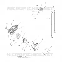 ACCENSIONE SYSTEM
