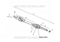 Giunto 250 6x6 / W928727 (4922842284011A)