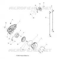 ACCENSIONE SYSTEM