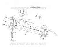 CARBURATORE (600)