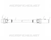 PROP ALBERO