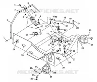 TIMONE XLT LTD 0973756 and EUROPEAN XLT LTD E973756 (4937793779B002)