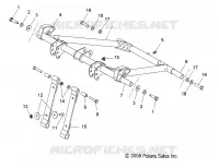 ANTERIORE COPPIA ARM