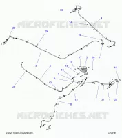 LINEE FRENO