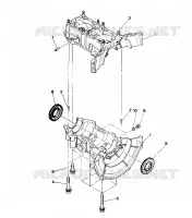 CARTER Sport (4914161416025A)