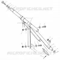 ANTERIORE COPPIA ARM