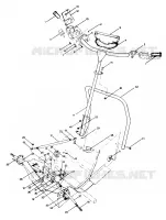 TIMONE Sport (4916821682011A)