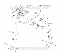 TORSION BAR