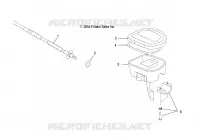 ACCELERATORE DI MONTAGGIO