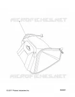 IMMAGAZZINAMENTO BAG OPTION (SNOW CHECK)