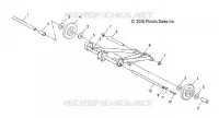 ANTERIORE COPPIA ARM