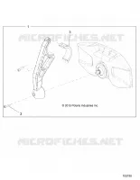 POSTERIORE MIRROR