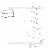 KIT DI STRUMENTI