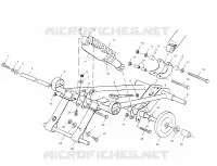 ANTERIORE COPPIA ARM