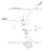 TIMONE, MANUBRIO   CONTROLLI