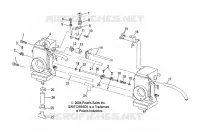 CARBURATORE (600)