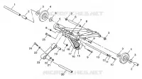 ANTERIORE COPPIA ARM