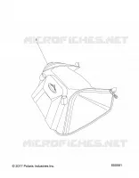 OPZIONI, STORAGE BAG (SNOW CHECK)