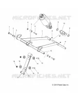 ANTERIORE COPPIA ARM