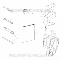 KIT DI STRUMENTI