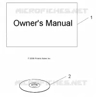MANUALE