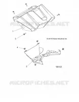 PORTASTRUMENTI