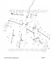 INFERIORE STERZO