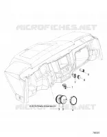 ELECTRICAL, STRUMENTI &amp; CONTROLLI