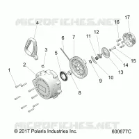 ENGINE, AUTOAVVOLGENTE