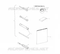 KIT DI STRUMENTI
