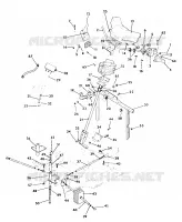 TIMONE Indy Lite GT (4921342134011A)