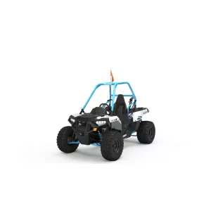 ACE 150 EFI