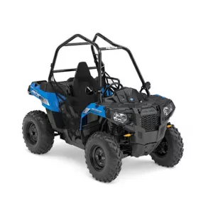 ACE 570 EFI EPS HD