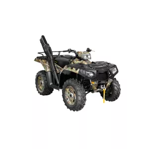SPORTSMAN 550 EPS/XP EPS - A14ZN5EAB/C/M/S