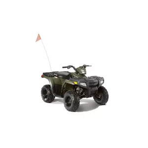 SPORTSMAN 90