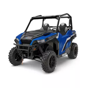 GENERAL 1000 EPS PREMIUM / DELUXE EDITION - EU / MD / TRACTOR