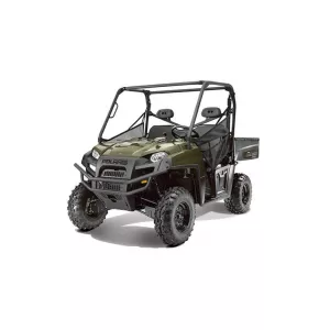 RANGER 900 DIESEL - R14TH90DG