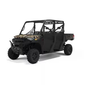 RANGER CREW 1000 PREMIUM